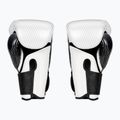 Bokszkesztyűk Top King Muay Thai Super Star Air silver 2