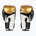 Bokszkesztyűk Top King Muay Thai Super Star Air gold 2