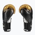 Bokszkesztyűk Top King Muay Thai Super Star Air gold 3