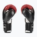 Bokszkesztyűk Top King Muay Thai Super Star Air red 3