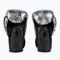 Top King Muay Thai Super Star Snake bokszkesztyűk fekete TKBGSS-02A-BK TKBGSS-02A-BK 2