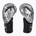 Top King Muay Thai Super Star Snake bokszkesztyűk fekete TKBGSS-02A-BK TKBGSS-02A-BK 3