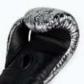 Top King Muay Thai Super Star Snake bokszkesztyűk fekete TKBGSS-02A-BK TKBGSS-02A-BK 4