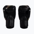 Top King Muay Thai Empower ökölvívókesztyű fekete TKBGEM-01A-BK 2