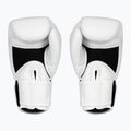 Bokszkesztyűk Top King Muay Thai Ultimate Air white 2