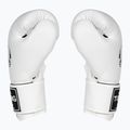 Bokszkesztyűk Top King Muay Thai Ultimate Air white 3