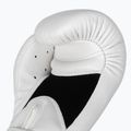 Bokszkesztyűk Top King Muay Thai Ultimate Air white 4