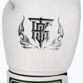 Bokszkesztyűk Top King Muay Thai Ultimate Air white 5