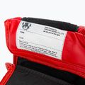Top King Muay Thai Super kék boxkesztyűk 7
