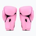 Top King Muay Thai Super Air bokszkesztyűk rózsaszín TKBGSA-PK 3
