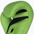 Bokszkesztyűk Top King Muay Thai Super Air green 4
