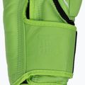 Bokszkesztyűk Top King Muay Thai Super Air green 5