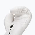 Bokszkesztyűk Top King Muay Thai Pro white 4