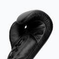 Bokszkesztyűk Top King Muay Thai Pro black 4