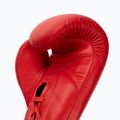 Bokszkesztyűk Top King Muay Thai Pro red 4