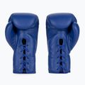 Bokszkesztyűk Top King Muay Thai Pro blue 2