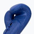 Bokszkesztyűk Top King Muay Thai Pro blue 4