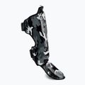Top King Empower Camouflage szürke sípcsont- és lábfejvédő TKSGEM-03-GY-L 2