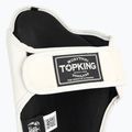 Top King Pro-Gl Top sípcsont- és lábfejvédők 3