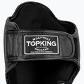 Top King Pro-Gl Top sípcsont- és lábfejvédők 3