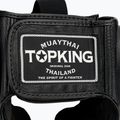 Top King Full Coverage bokszsisak fekete 4
