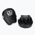 edzőtárcsák Top King Focus Mitts Professional black 2