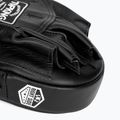 edzőtárcsák Top King Focus Mitts Professional black 3