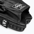 edzőtárcsák Top King Focus Mitts Professional black 4