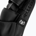 Top King Focus Mitts Extreme black edzőtárcsák 3
