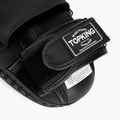 Top King Focus Mitts Extreme black edzőtárcsák 4