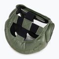 Top King Kanok khaki bokszk sisak 6