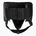 Hasvédő Top King Genuine Leather black 2
