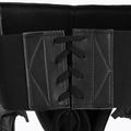 Hasvédő Top King Genuine Leather black 4