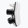 Top King Kicking Pads Extreme 2 db fehér. 2