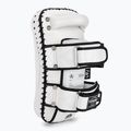 Top King Kicking Pads Extreme 2 db fehér. 3