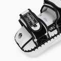 Top King Kicking Pads Extreme 2 db fehér. 4