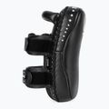 edzőtárcsák Top King Pao Super black 2