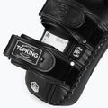 edzőtárcsák Top King Pao Super black 4