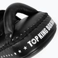 edzőtárcsák Top King Pao Super black 5