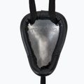 Top King Suspensor ágyékvédő piros/piros 3