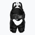 Hasi és combvédő Top King Protection fekete/fekete 2