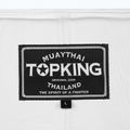 Top King has- és ágyékvédő fehér 3