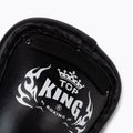 Top King lágyékvédő fekete TKGGP-ST-BK-L 3