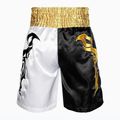 Férfi sportnadrág Top King Kickboxing 2