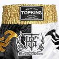 Férfi sportnadrág Top King Kickboxing 3