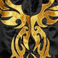 Férfi sportnadrág Top King Kickboxing 4
