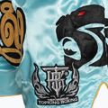 Top King Kickboxing edzőnadrág világoskék 4