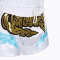Top King Kickboxing edzőnadrág fehér 4