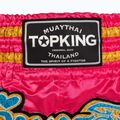 Top King Thai Boxing edzőnadrág több színben 3