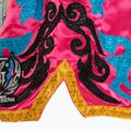 Top King Thai Boxing edzőnadrág több színben 4